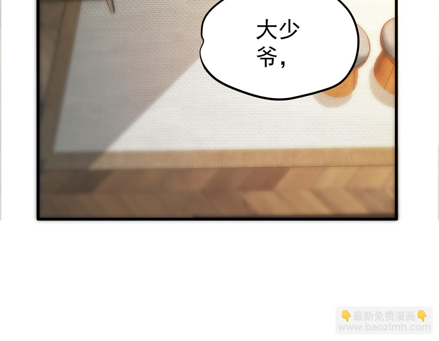 一针下去，起死回生67
