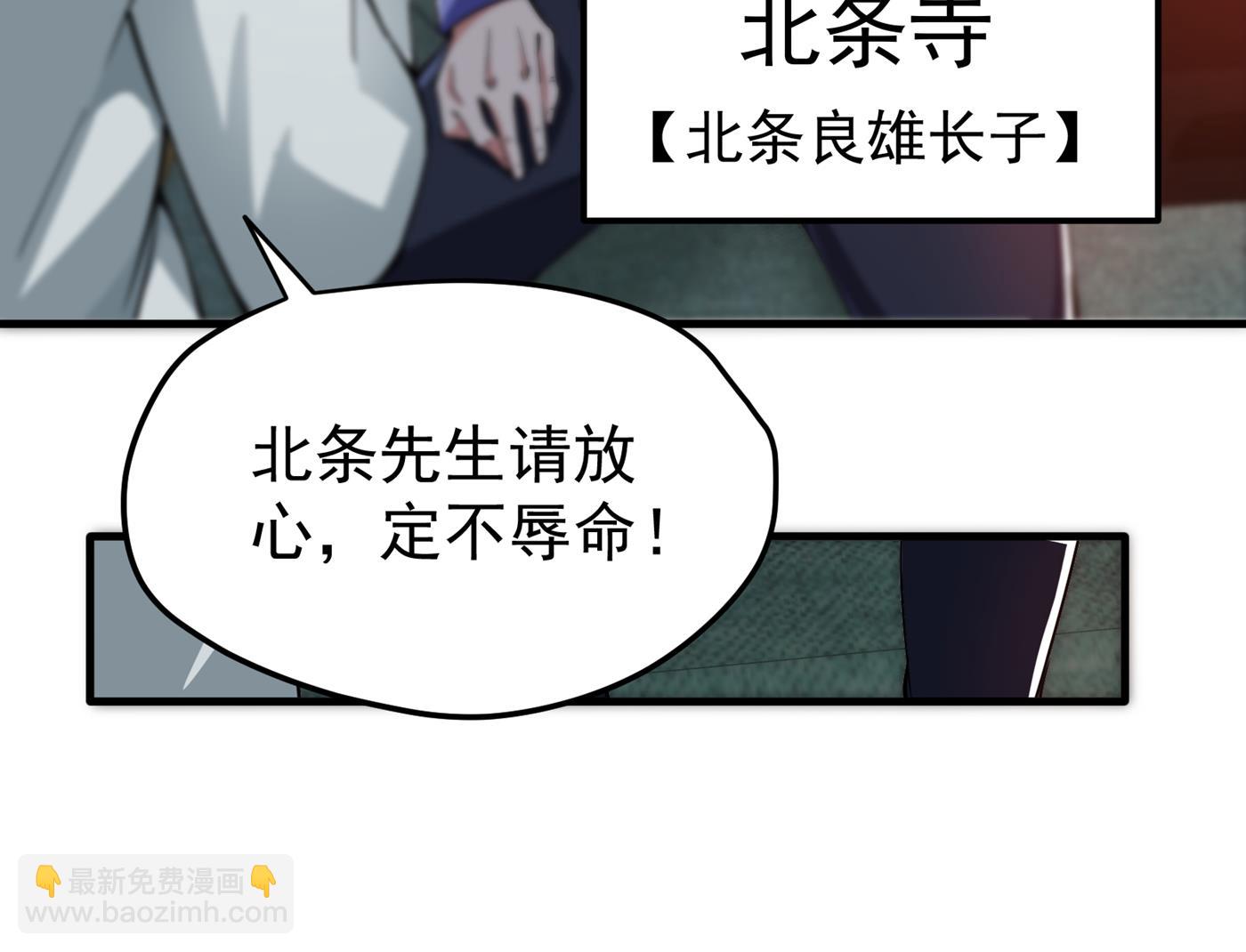 一针下去，起死回生70