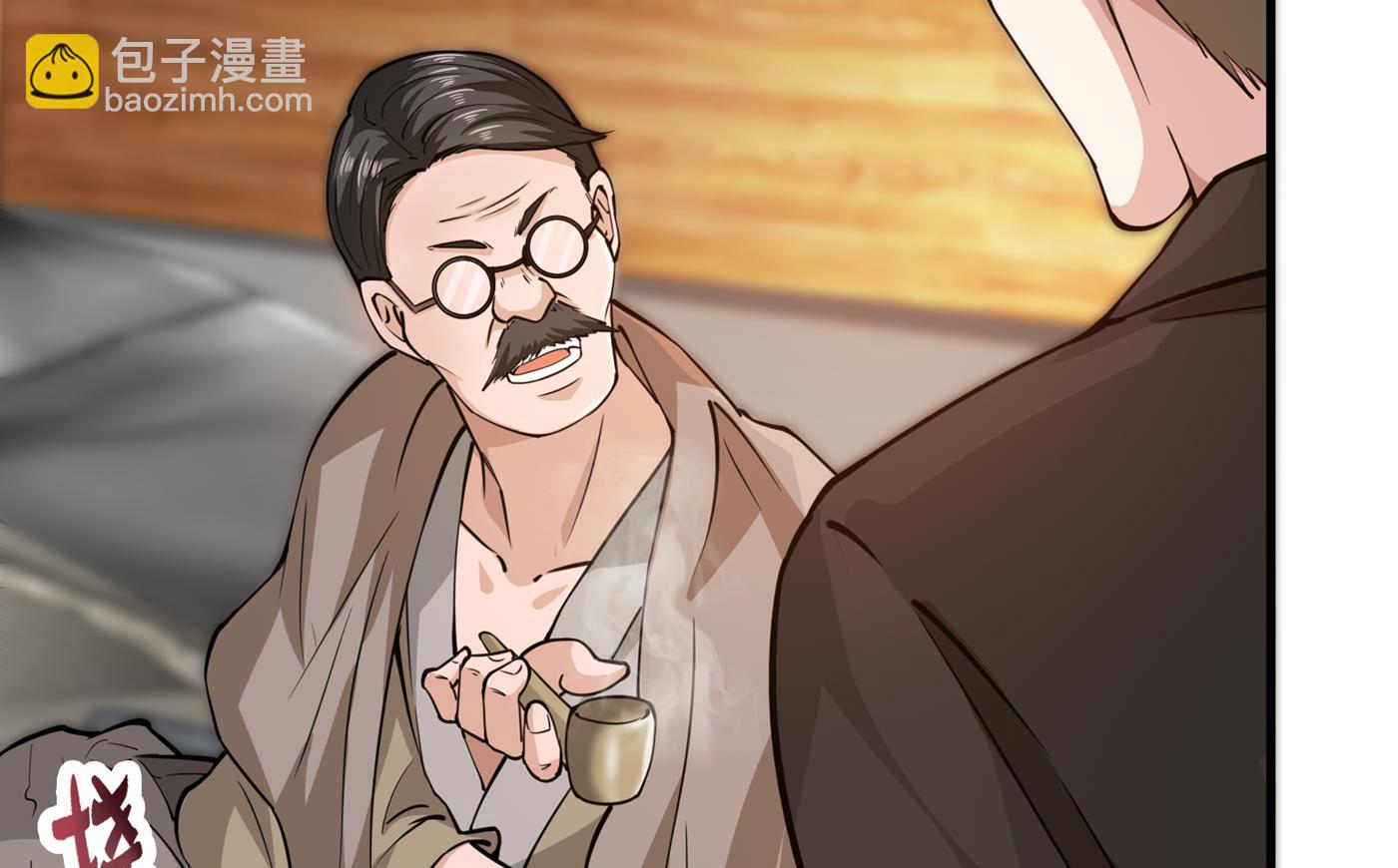 一针下去，起死回生77