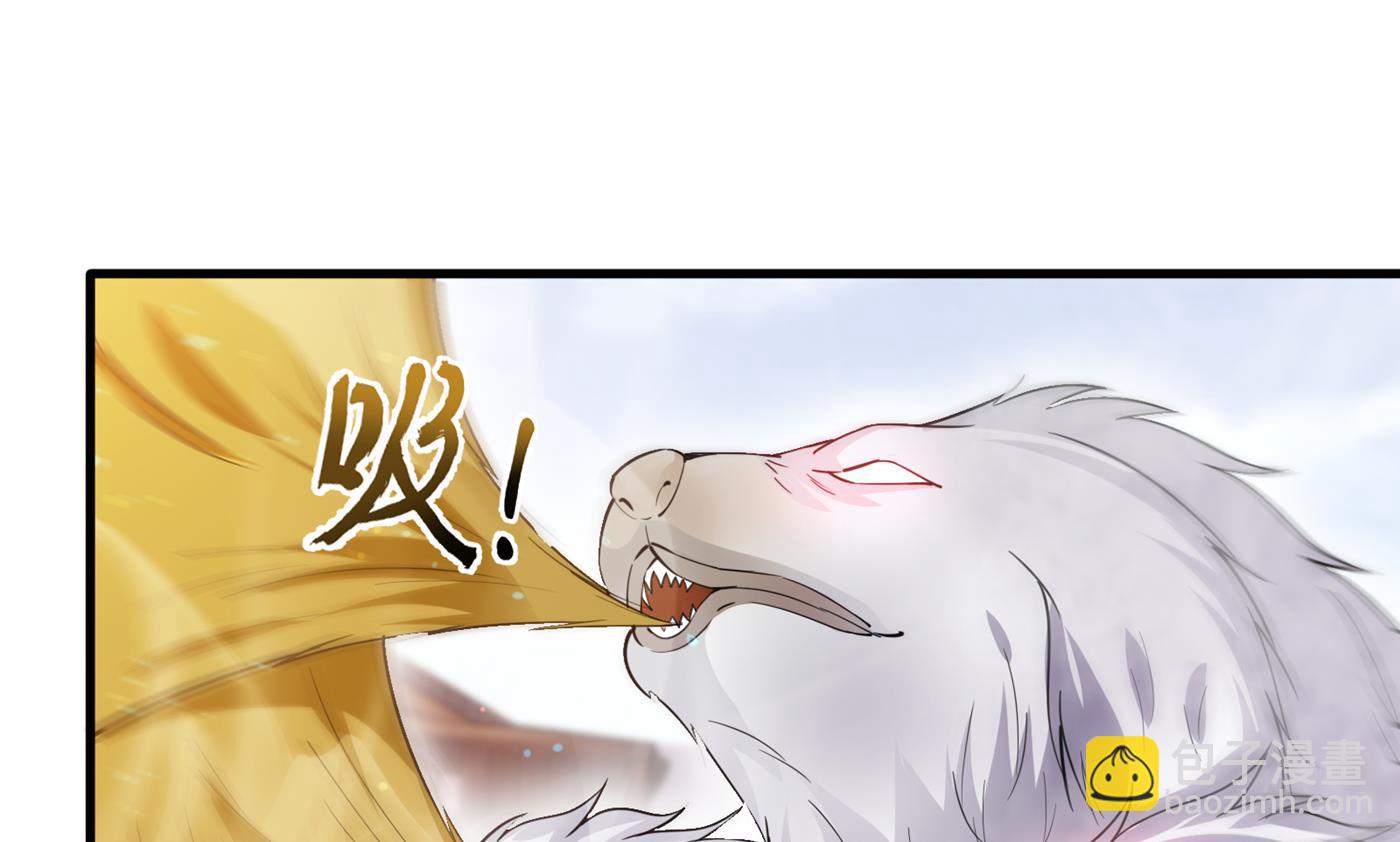 把花开院家搬空！35