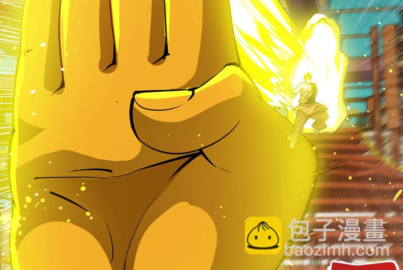 请杨天刀赐教！27