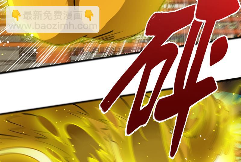 请杨天刀赐教！28