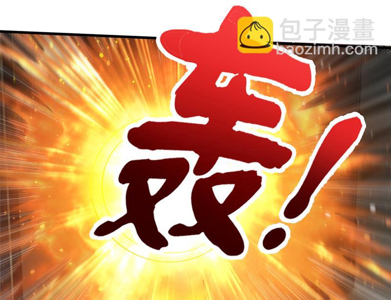 请杨天刀赐教！37