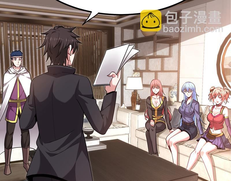 紫凝你真让人不省心1