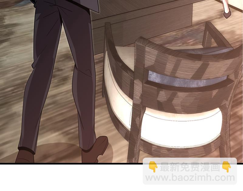 紫凝你真让人不省心2