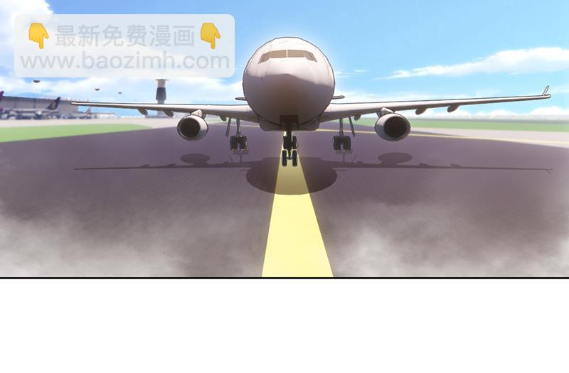 紫凝你真让人不省心26