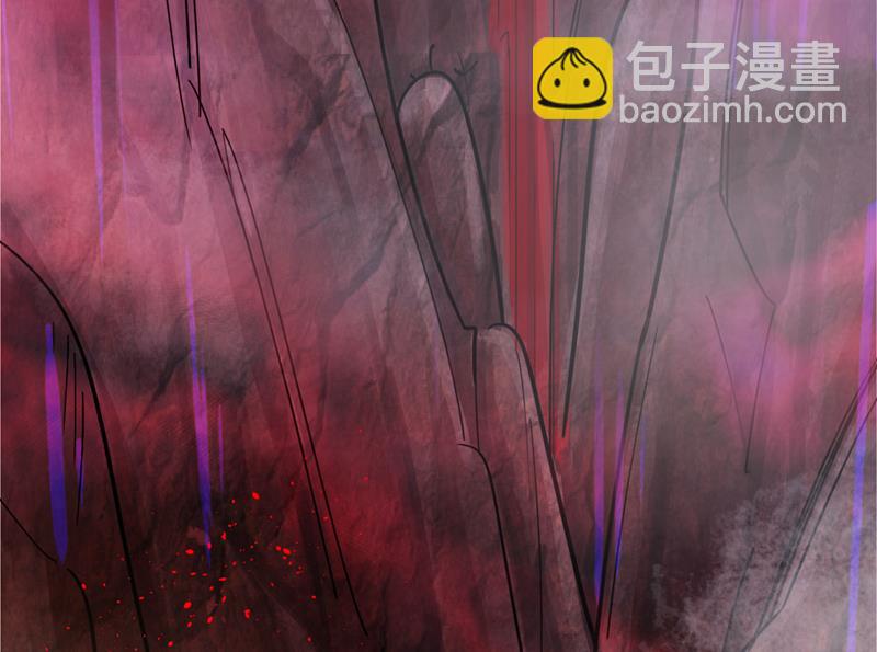 紫凝你真让人不省心70