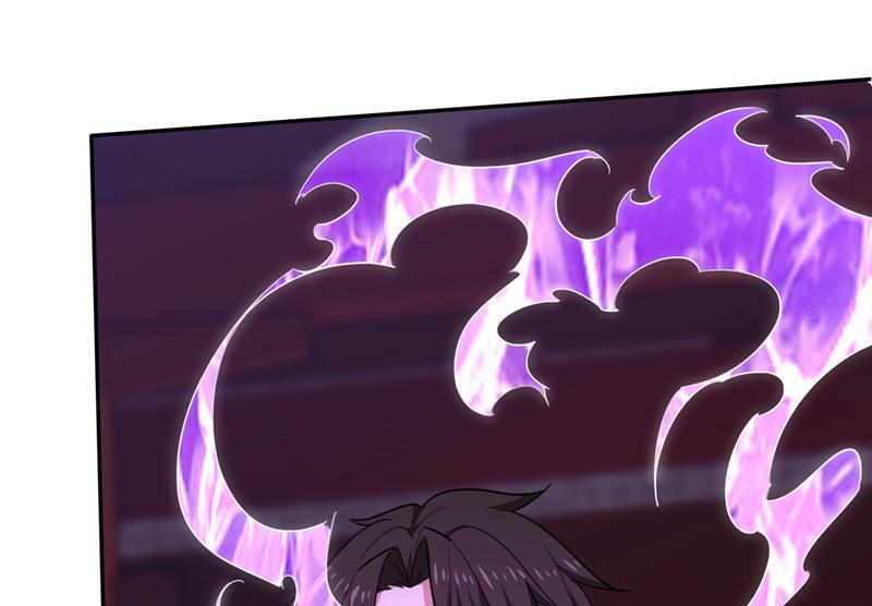 这里就有神族之人！17