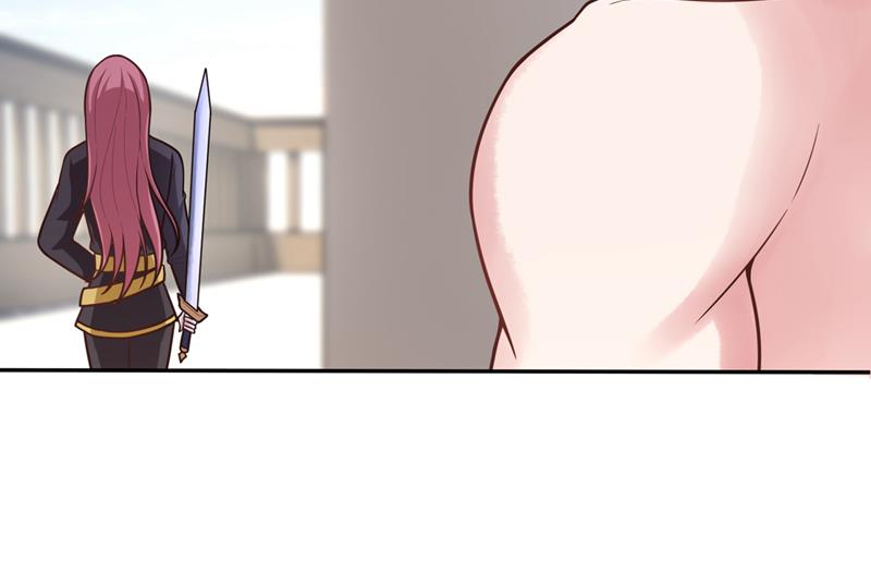 这里就有神族之人！76