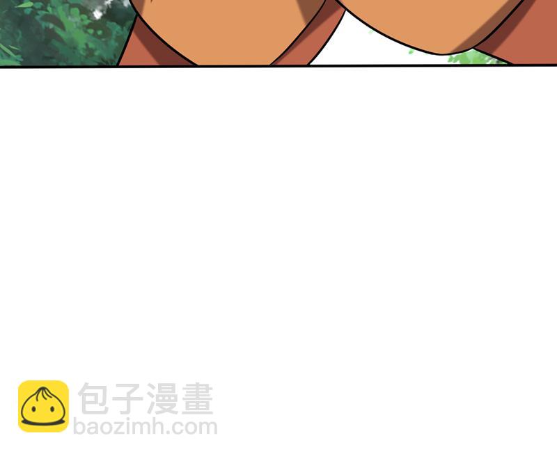鸿蒙灵种发芽了27
