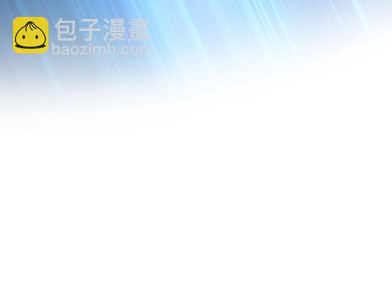 禹皇的传承6