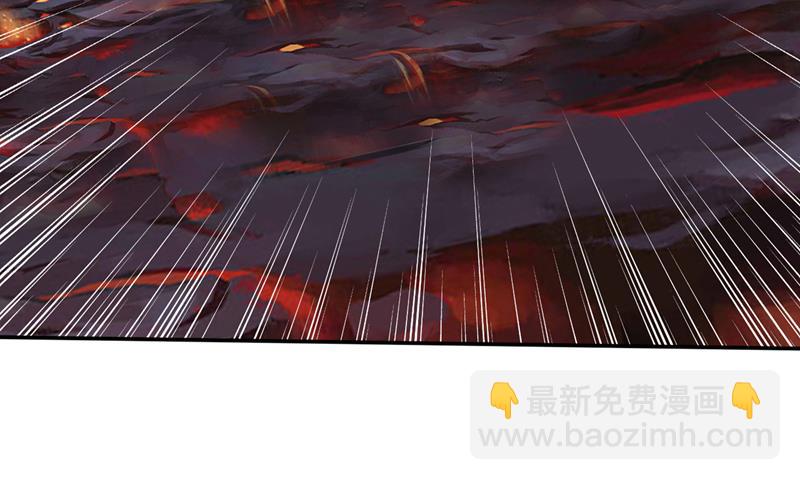 禹皇的传承65