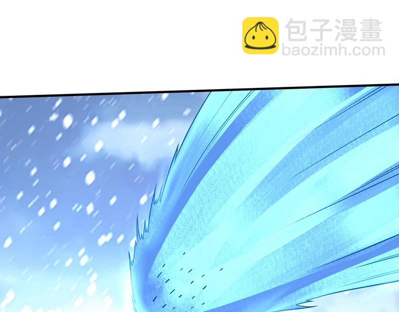 虫族母皇要进化了？70