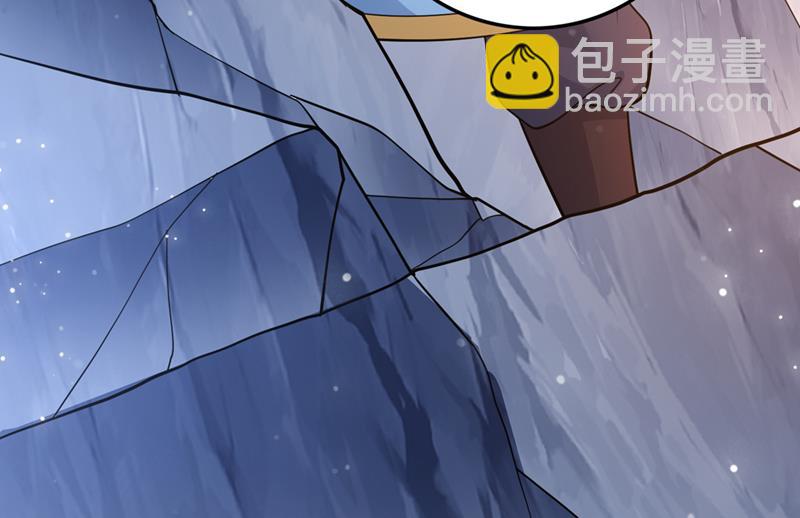 请救救云裳25