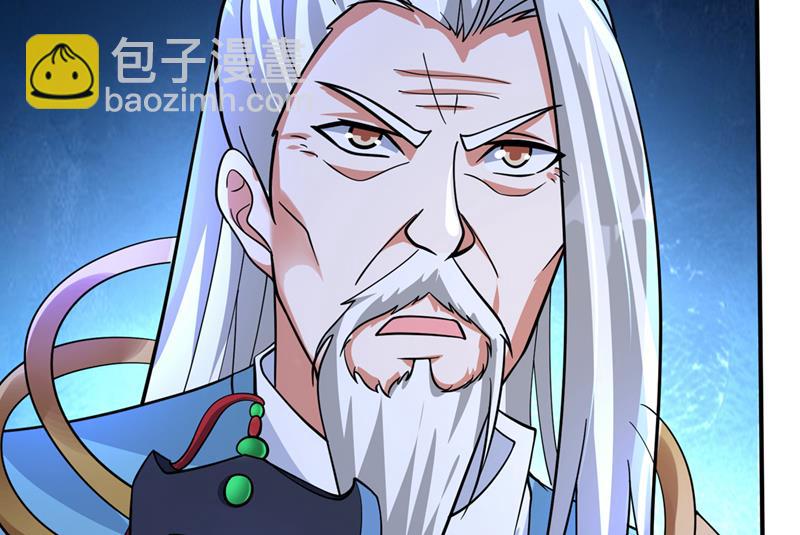 请救救云裳32