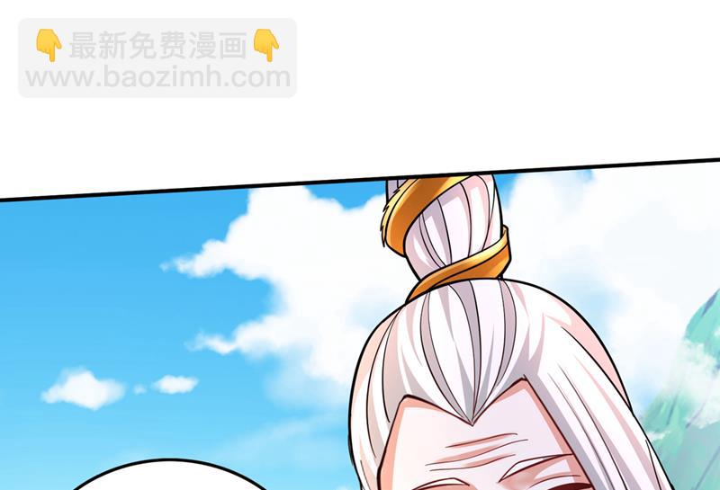 请救救云裳50