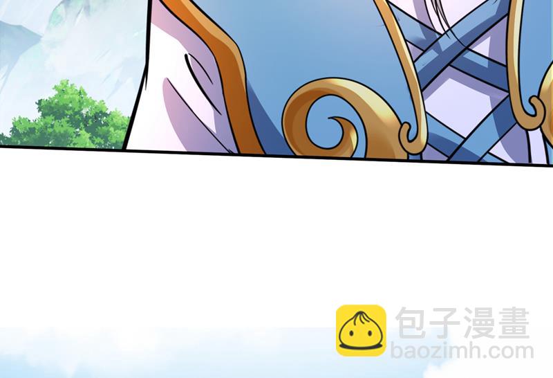 请救救云裳52