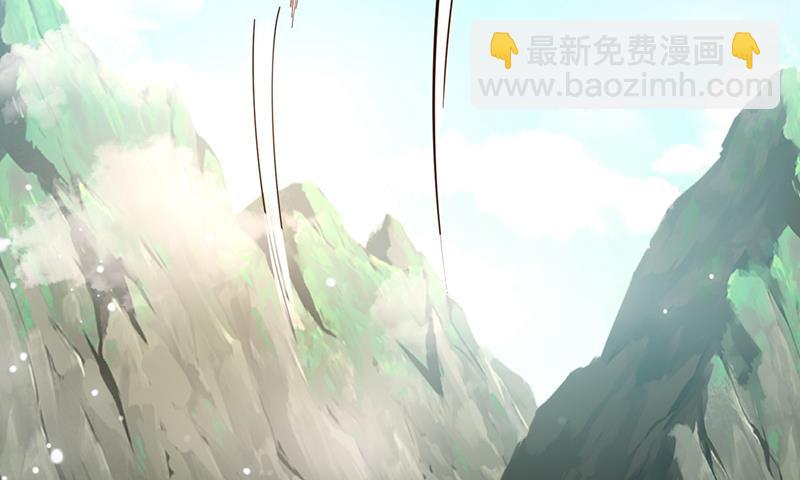 请救救云裳59