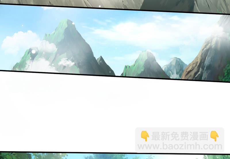 请救救云裳60