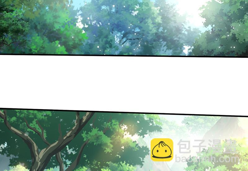 请救救云裳61