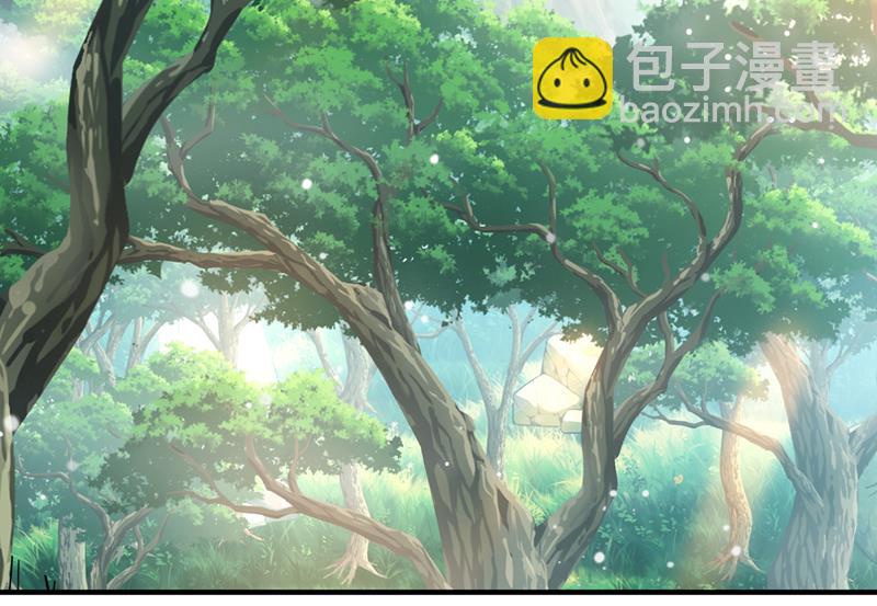 请救救云裳62