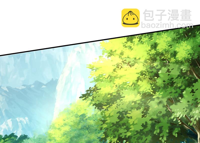 请救救云裳66