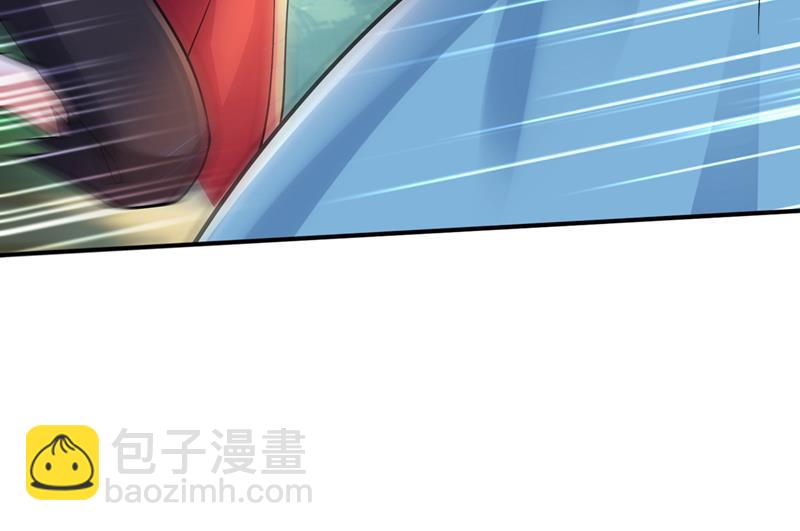 请救救云裳71