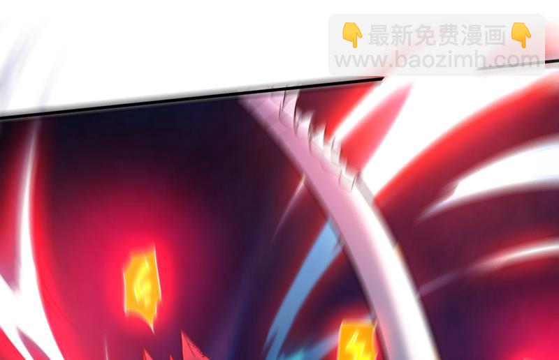 请救救云裳72