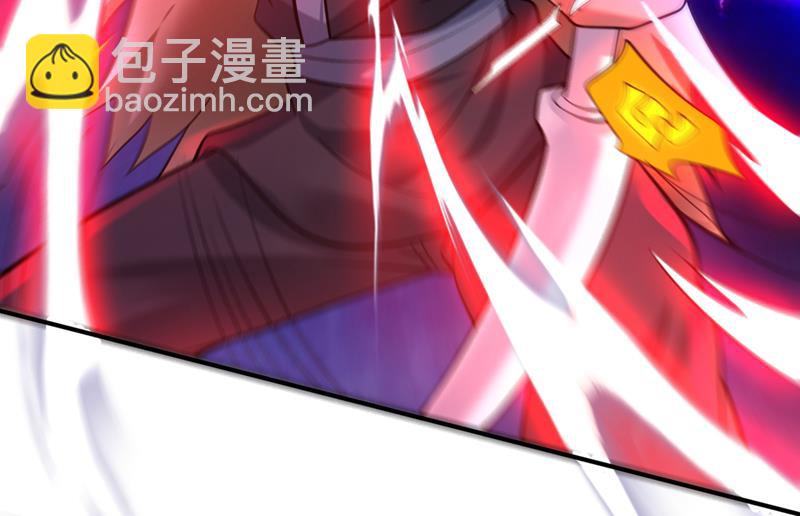 请救救云裳74