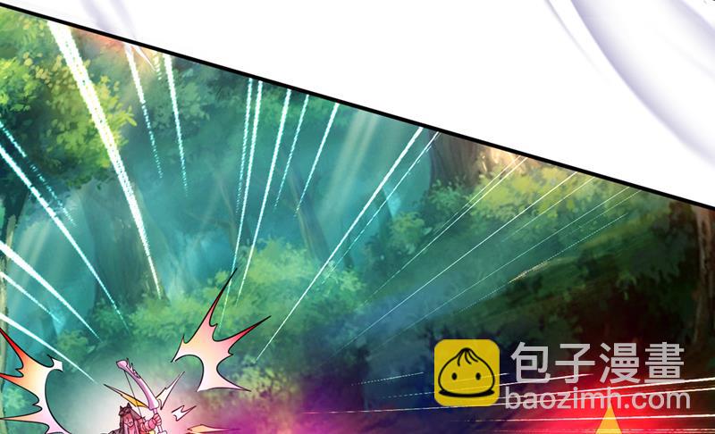请救救云裳75