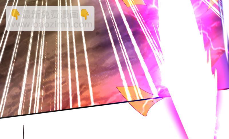 请救救云裳77