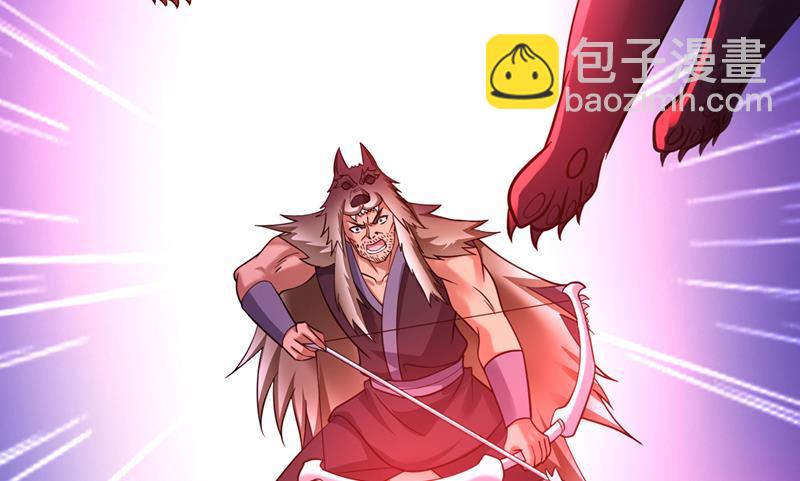 请救救云裳81