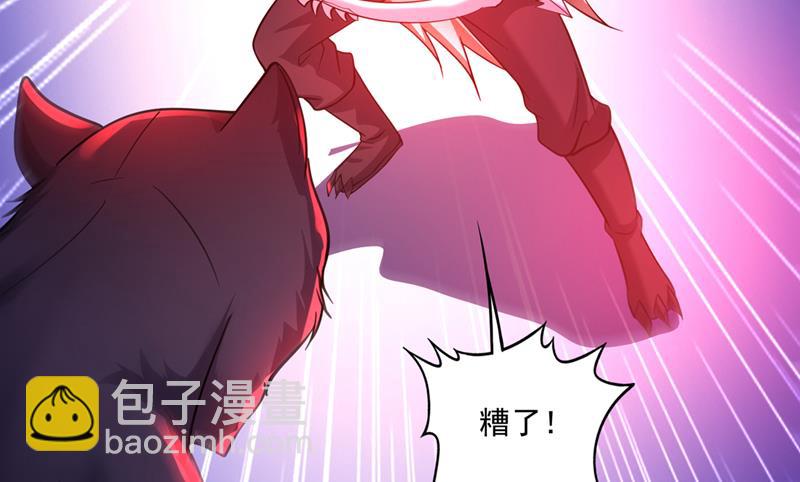 请救救云裳82