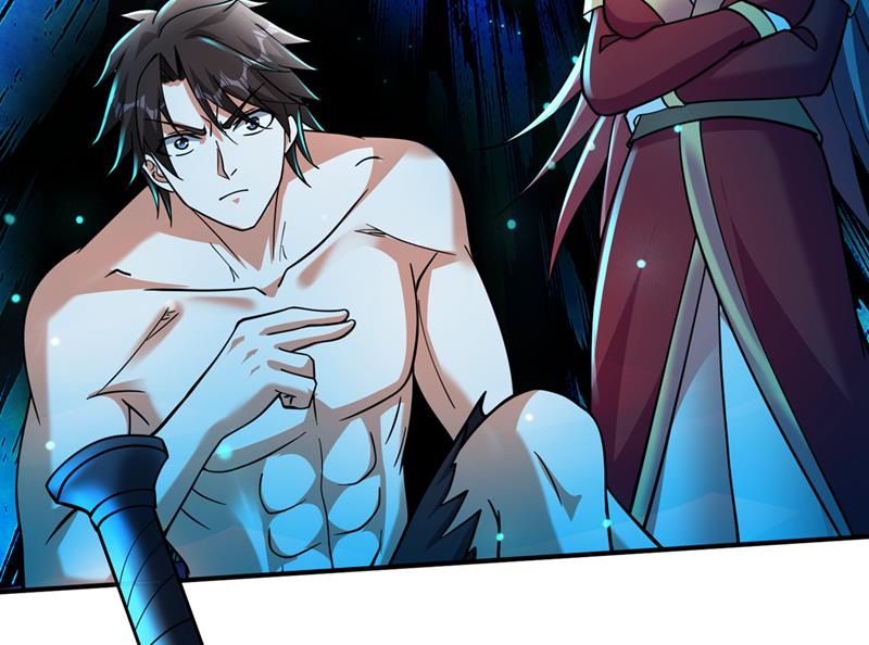阎魔族也来了！？10