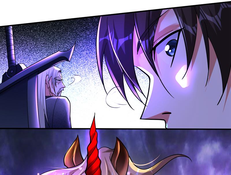 阎魔族也来了！？43