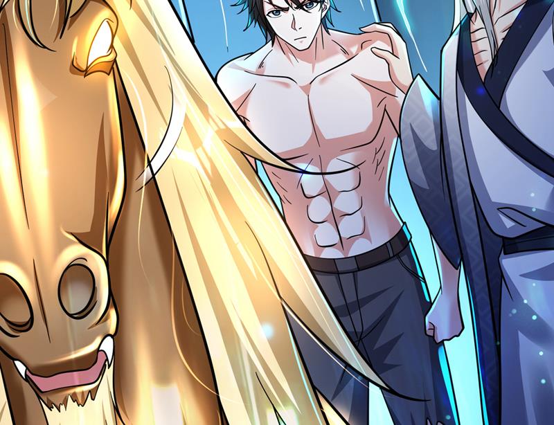 阎魔族也来了！？68