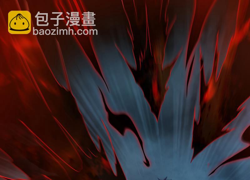 你见过我父亲！？17