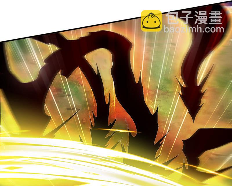 你见过我父亲！？22