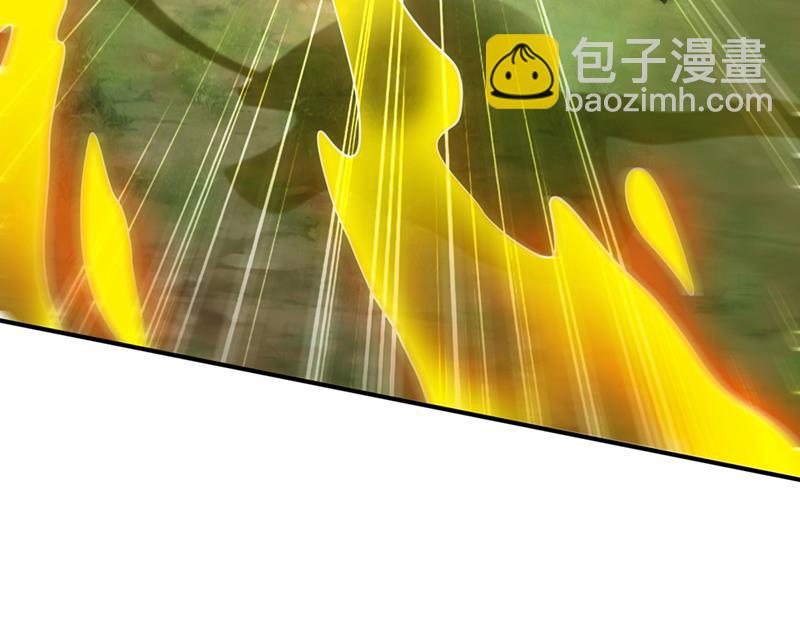 你见过我父亲！？24