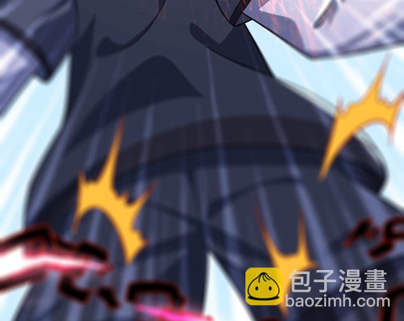 你见过我父亲！？27