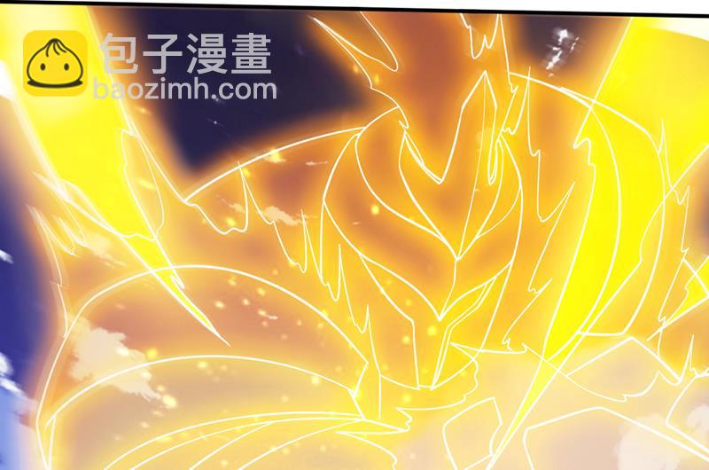 你见过我父亲！？49