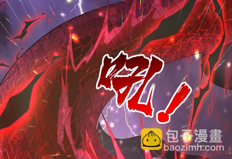 你见过我父亲！？64