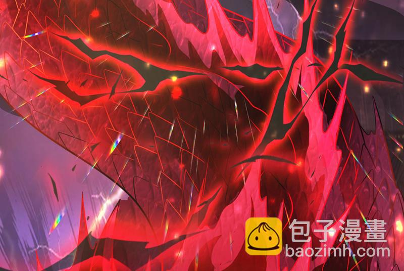 你见过我父亲！？65