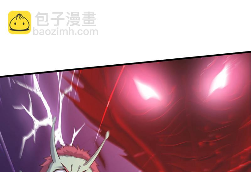 你见过我父亲！？75