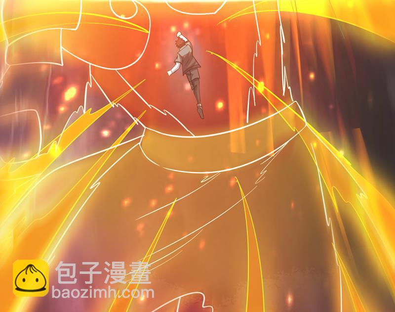 你见过我父亲！？88