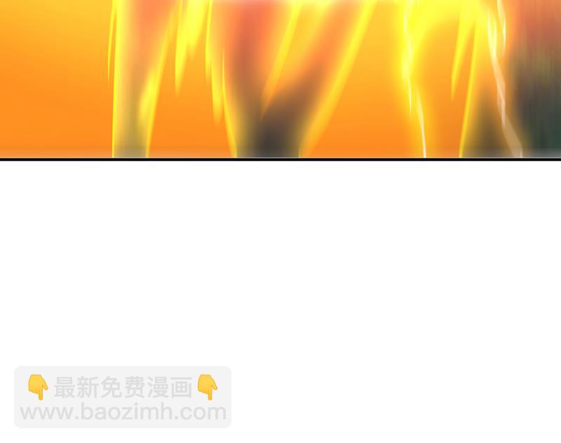 你见过我父亲！？90