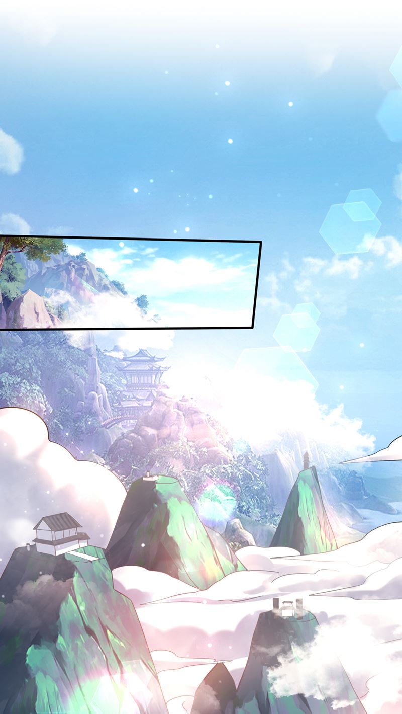 我叫…孙悟空0