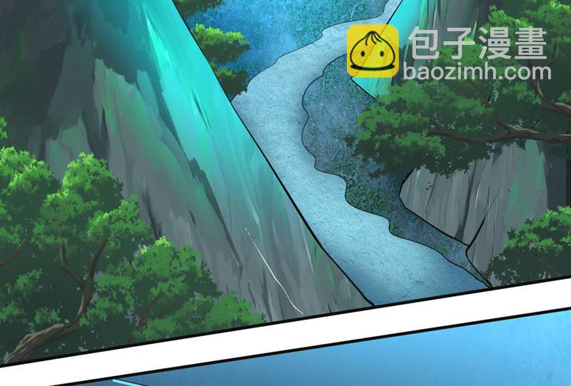 我叫…孙悟空31