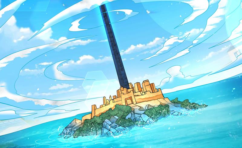 我叫…孙悟空44
