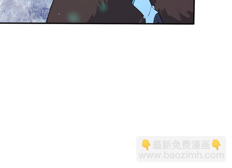 我叫…孙悟空65